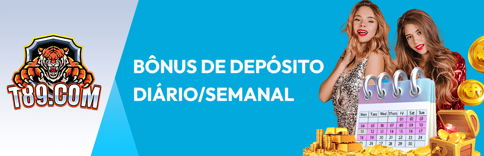 cada apostador ganha na lotofácil de 13 a 15 pontos